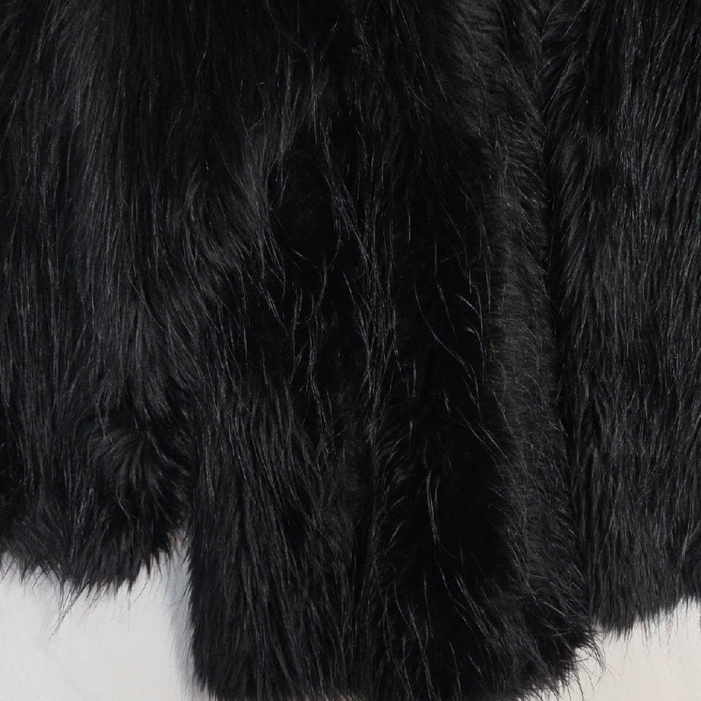 Gallery Black Jacket - image 2